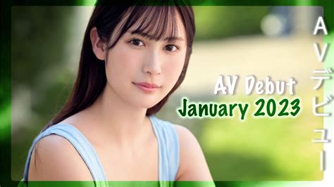 jav 2024|Japanese AV Debut Movies 2024